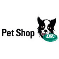 Pet Grooming UK