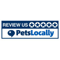 Pets Locally - Ramsgate